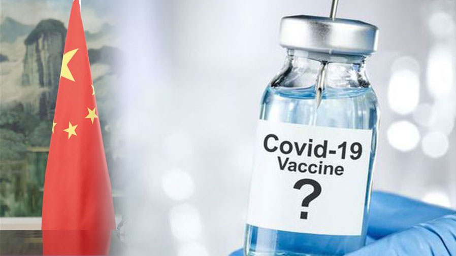 Covid-19 vaccines