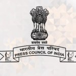 Report of Sub-Committee of the PCI