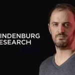Hindenburg Research LLC