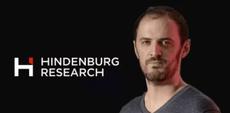 Hindenburg Research LLC