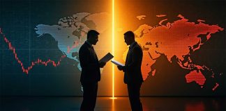 Most Insider Trading is Never Detected Insider Trading