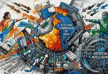 EC is not outside the BJP government – Mamata Banerjee